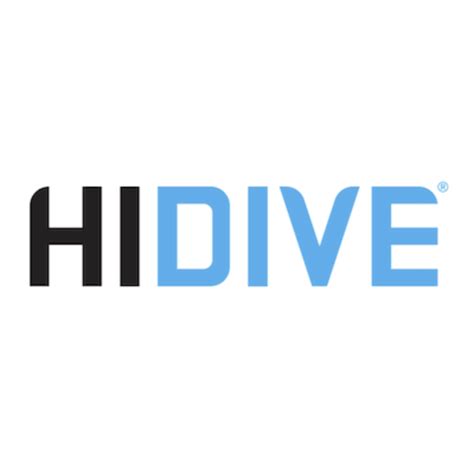 hainime|HIDIVE: Watch Anime Anywhere